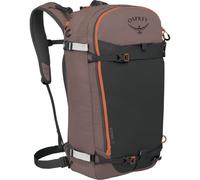 OSPREY Sopris 25 - Femme - - taille Unique- modèle 2026