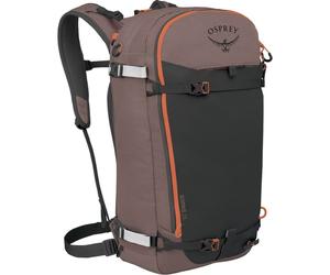 OSPREY Sopris 25 - Femme - - taille Unique- modèle 2026