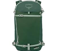 Osprey Sopris Backpack 25L tundra green