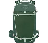 Osprey Sopris Backpack 32L tundra green