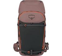 Osprey Sopris Backpack 45L magma brown 26/27