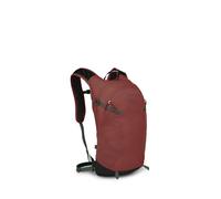Osprey Sportlite 15 Acorn/Bonsai
