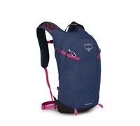 Osprey Sportlite 15 Alkaline/Hotspot Pink O/S