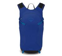 Osprey Sportlite 15, Sac à dos