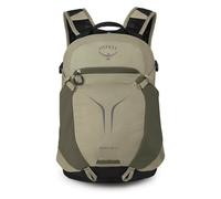 Osprey Sportlite 15 Daypack 45 cm beige