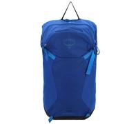 Osprey Sportlite 15, Sac à dos