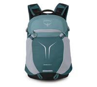 Osprey Sportlite 15 Daypack 45 cm bleu