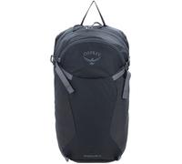 Osprey Sportlite 15 Daypack 45 cm gris