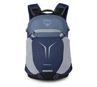 Osprey Sportlite 15 Daypack 45 cm gris