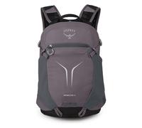 Osprey Sportlite 15 Daypack 45 cm rose
