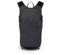 Osprey - Sportlite 15 - Sac à dos de randonnée - 15 l - dark charcoal grey