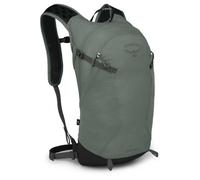 Osprey - Sportlite 15 - Sac à dos de randonnée - 15 l - pine leaf green
