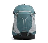 Osprey Sac à dos 3612-sportlite Bleu