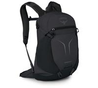 Osprey - Sportlite 15 - Sac à dos journée - black