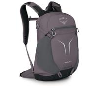 Osprey - Sportlite 15 - Sac à dos journée - graphite purple