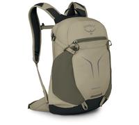 Osprey 3612-sportlite Backpack Vert