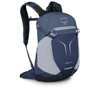 Osprey - Sportlite 15 - Sac à dos journée - serenity blue