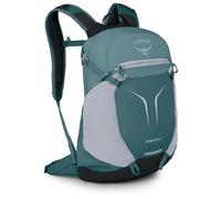 Osprey Sportlite 15 Daypack 45 cm bleu