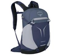 Osprey - Sportlite 15 Serenity Blue - Sac à dos
