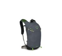 Osprey Sac à Dos Sportlite 15l