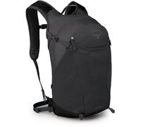 Osprey Sportlite™ 20 Backpack Charocal Taille unique Unisex