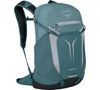 Osprey Sac de randonnée journée Sportlite 20 Torrent Blue en nylon – Bleu