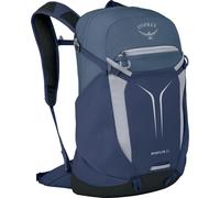 Osprey Sac à dos de randonnée Sportlite 20 45 cm Gris