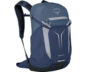 OSPREY Sportlite 20 - Mixte - - taille Unique- modèle 2026