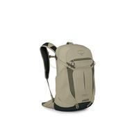 Osprey Sportlite 20 Olive Tan OS