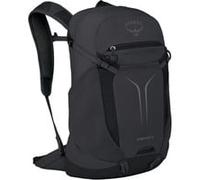 Osprey Sportlite 20, Sac à dos