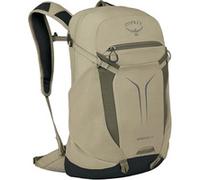 Osprey Sac à dos de randonnée Sportlite 20 45 cm Olive