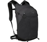 Osprey Sportlite 20, Sac à dos