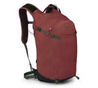 Osprey Sportlite 20 Backpack Orange