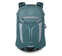 Osprey Sportlite 20 Sac à dos de randonnée 45 cm bleu