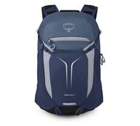 Osprey Sportlite 20 Sac à dos de randonnée 45 cm gris