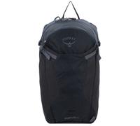 Osprey Sportlite 20 Sac à dos de randonnée 45 cm gris