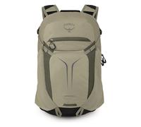 Osprey Sportlite 20 Sac à dos de randonnée 45 cm olive