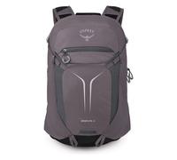 Osprey Sac à dos 3614-sportlite Gris/Violet