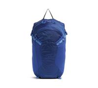 Osprey Sportlite 20 Sac à dos de randonnée bleu, 29 x 45 x 22cm