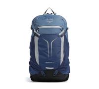 Osprey Sportlite 20 Sac à dos de randonnée bleu, nylon recyclé, unisexe