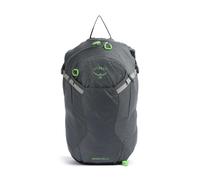 Osprey Sportlite 20 Sac à dos de randonnée gris foncé, 29 x 45 x 22cm