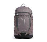 Osprey Sportlite 20 Sac à dos de randonnée lilas, nylon recyclé, unisexe