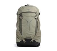 Osprey 3614-sportlite Backpack Vert