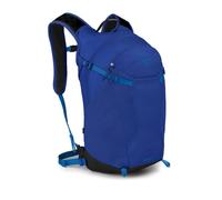 Osprey - Sportlite 20 - Sac à dos randonnée Blue Sky - 20 L