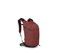 Osprey Sportlite 20 sac de randonnée unisexe Acorn/Bonsai O/S