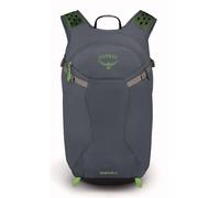 Osprey Sportlite 20 Tungsten/Grey Wolf O/S