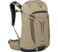 Osprey Sac à dos de randonnée Sportlite 22 – 52 cm – Beige