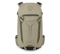 Osprey Sportlite 22 Sac à dos de randonnée 52 cm beige