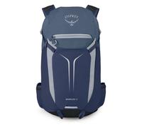 Osprey Sportlite 22 Sac à dos de randonnée 52 cm bleu