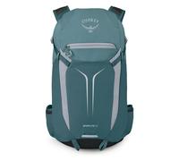 Osprey Sportlite 22 Sac à dos de randonnée 52 cm bleu
